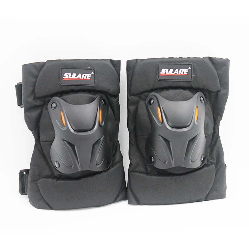 Мотоциклетная Защитная армированная куртка Защитные шорты для гонок защита езды