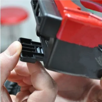 Автомобильный подстаканник держатель для еды настольного стола подставка