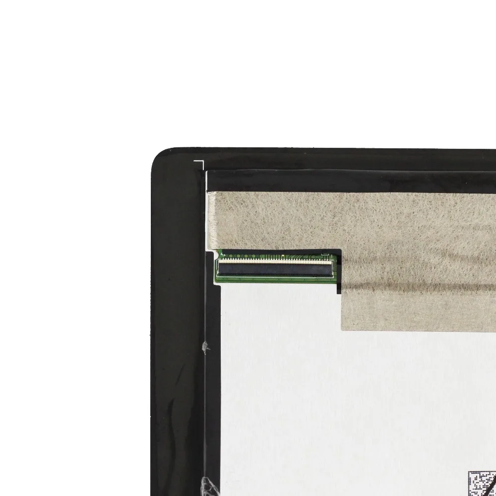 AAA Starde 10,1 ''lcd для Asus ZenPad 10 Z300C P00C P01T зеленый коннектор Z300M Z301ML Z301MFL желтый коннектор lcd сенсорный экран