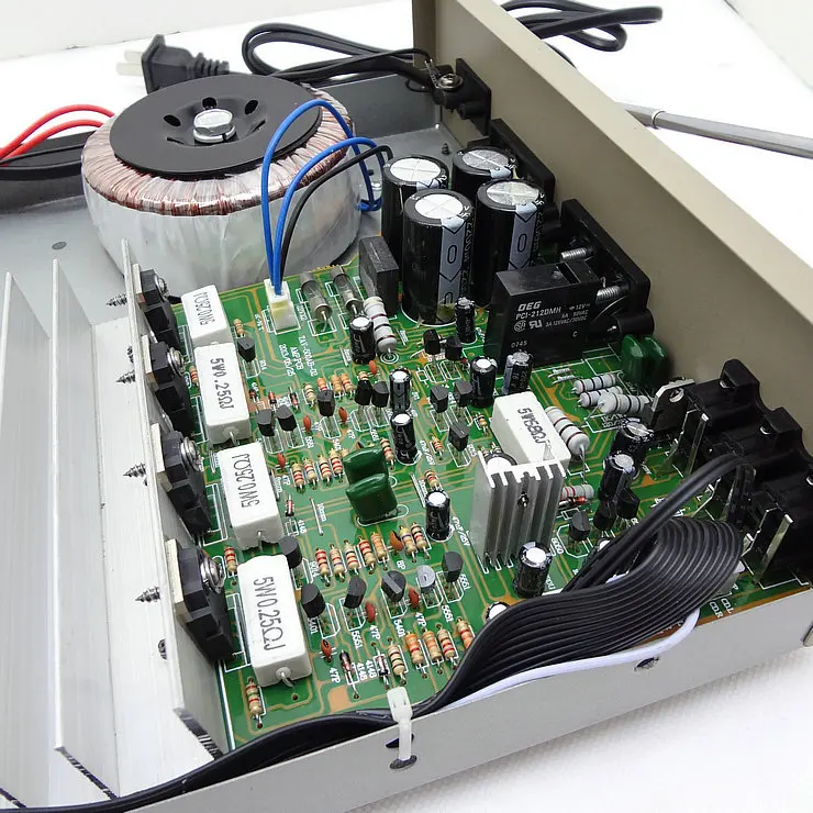 580BT Kara OK пульт дистанционного управления Bluetooth поддержкой USB, SD карт памяти, fm-радио 5-канальный 220V 400W high-бытовую технику мощностью AV аудио цифровой усилитель