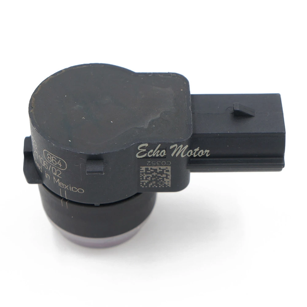 

New 25962144 PDC Parking Sensor for GM 0263003933