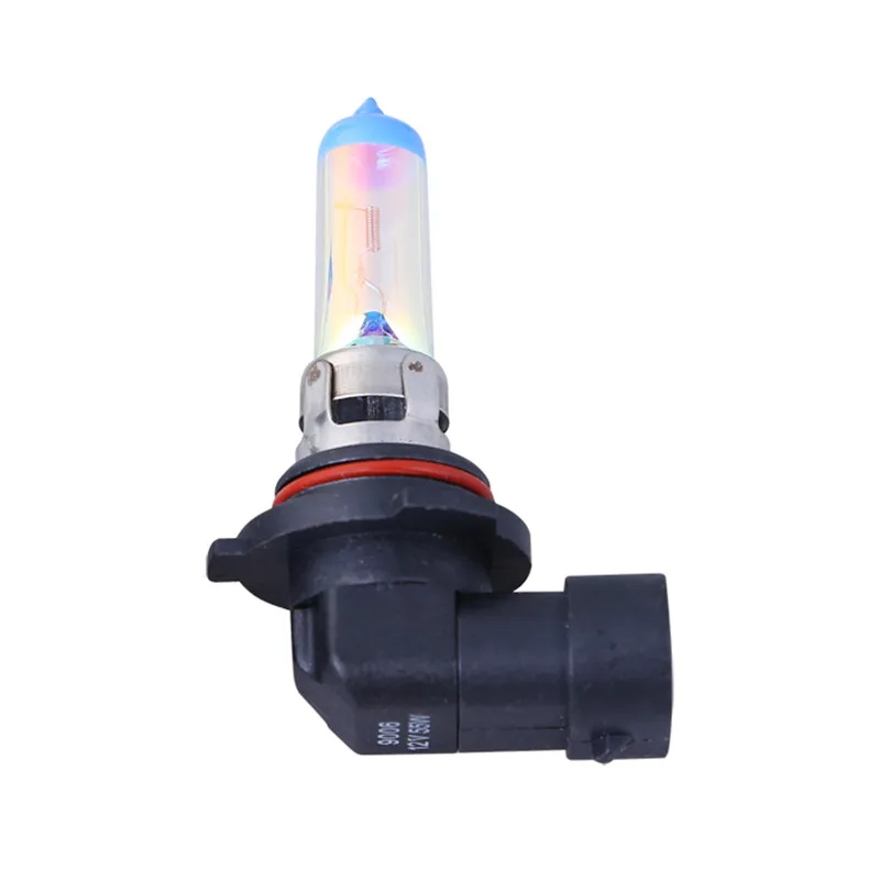 Лампа галоген" whitebeam iii hb4" 12в 55вт, 2шт. Лампа 12v hb4 55w 5000k philips diamond vision 2 шт. Лампа hb4 белая. 1007041 xenite. Лампа hb4 белая.