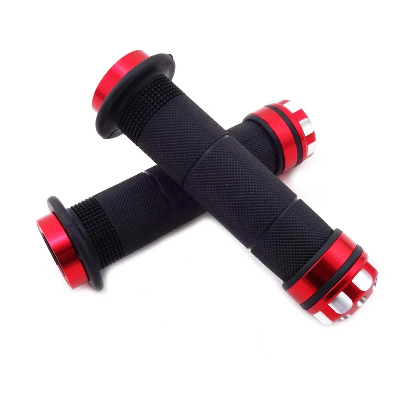Квадроцикл с ручками Quad Handle двусторонние 22 мм (7/8 дюйма) для Taotao Sunl Roketa Kazuma ATV Yamaha RM