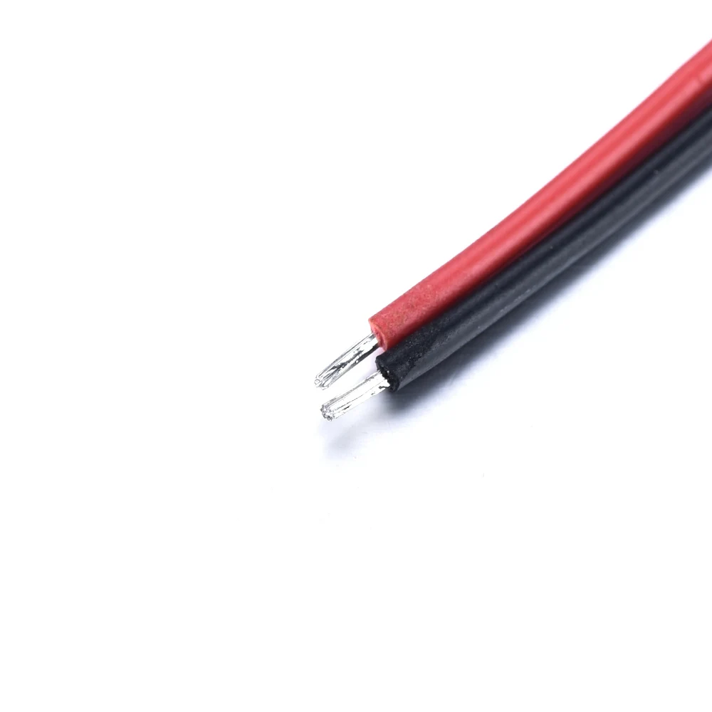 12V держатель батареи 1 шт. 8AA пластиковый чехол для аккумулятора с переключателем