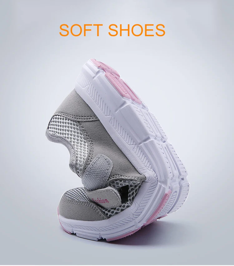 MWY/Женская прогулочная обувь; Zapatillas Deporte Mujer; уличная спортивная обувь; женская спортивная дышащая сетчатая обувь; женские кроссовки на липучке