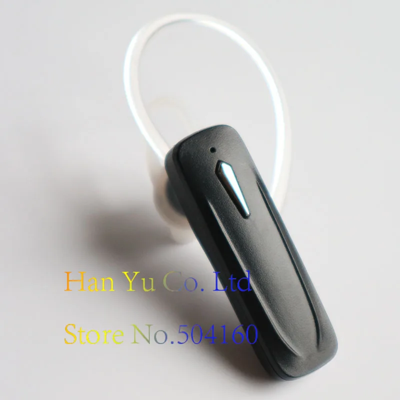 Bluetooth-гарнитура ZiXuan Компактная Беспроводная с микрофоном | Электроника