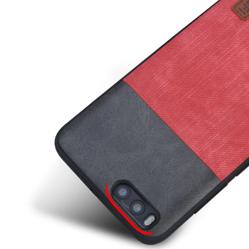 Чехол для Xiaomi Mi 6 чехол силиконовый магнитный автомобильный держатель Джинсовая