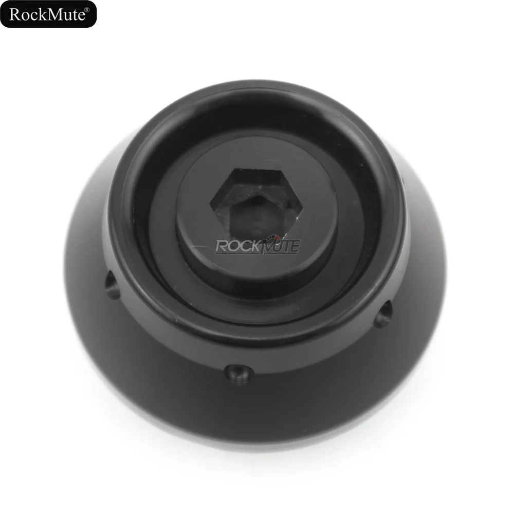 Аксессуары для мотоциклов масляный заполнитель двигателя винт KAWASAKI Z1000 Z750 Z750R Z750S