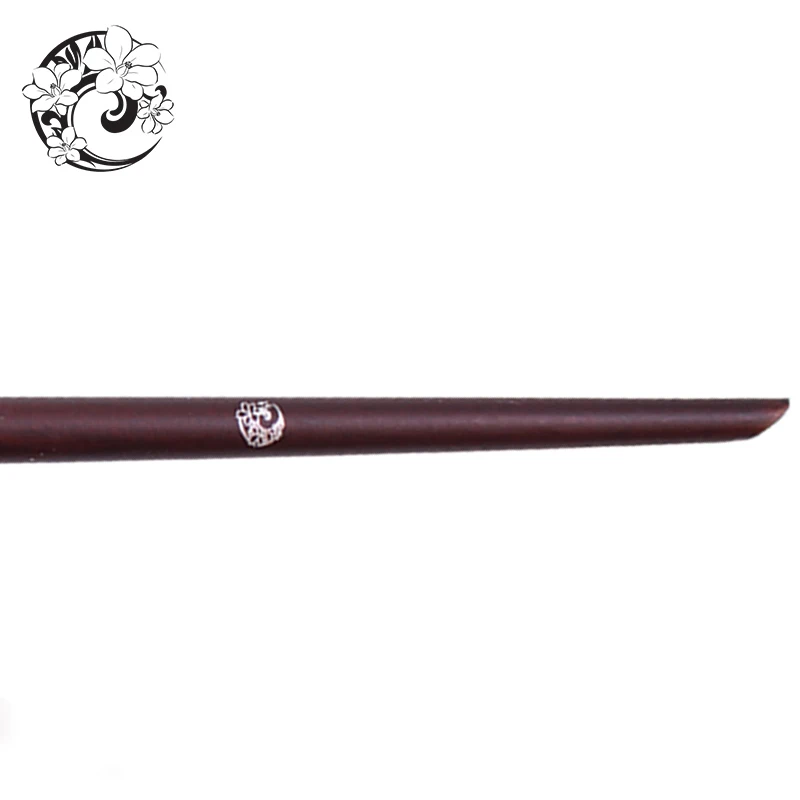 ENERGY Brand Professional Makeup Brush Make Up Brochas Maquillaje Pinceaux Maquillage jm120 | Красота и здоровье