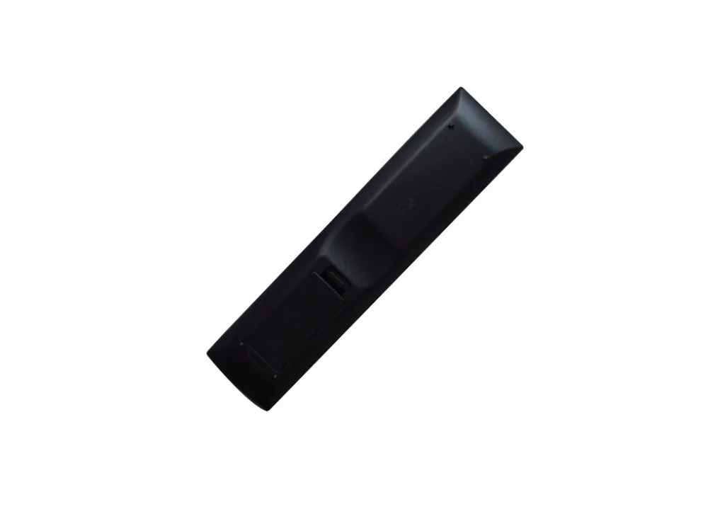 Пульт дистанционного управления для Pioneer AXD7178 AXD7248 VSX-D608 VSX-21 VSX-D508 VSX-D606S VSX-DD608 VSX-D607S AV