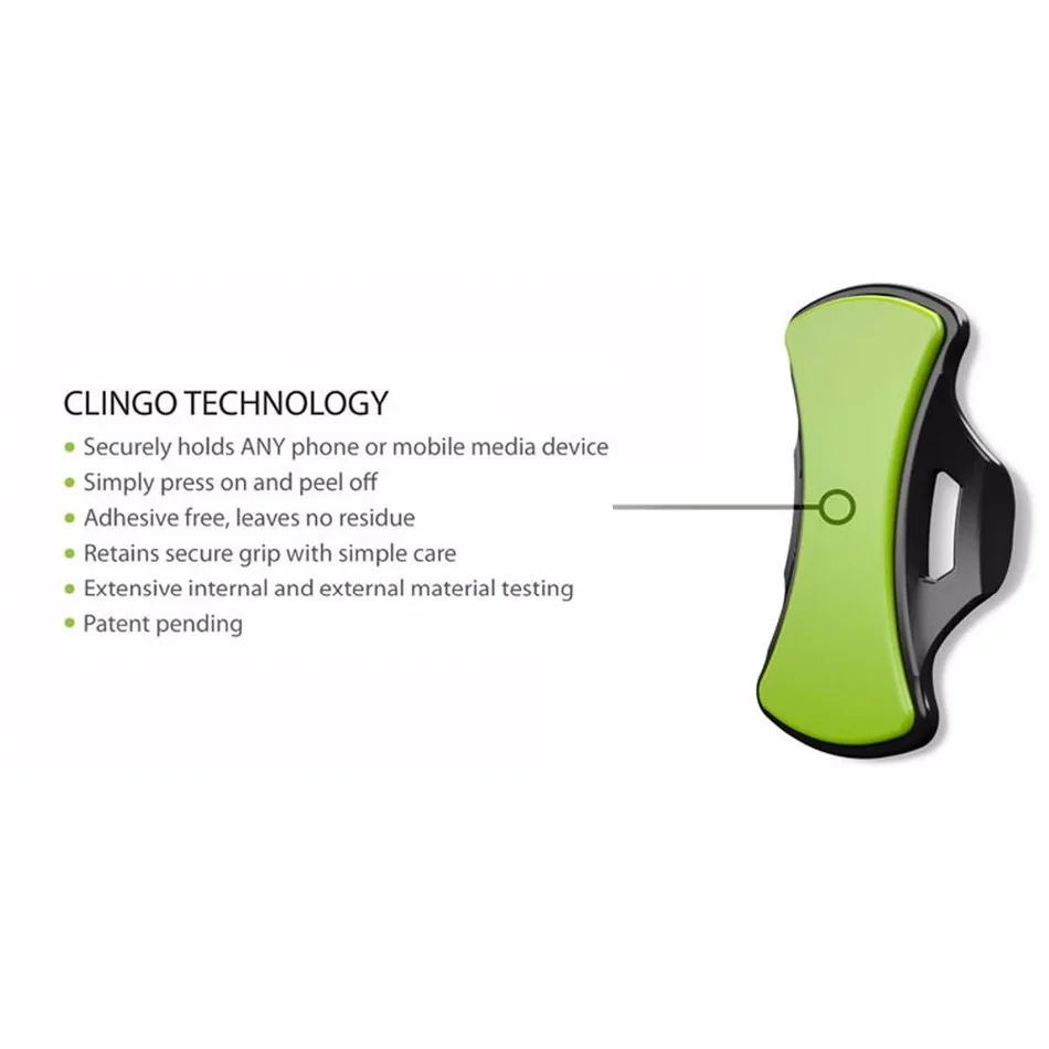 CORHART ПРОДАЖА Автомобильные стекла Держатель/держатель Ветровых щитов С