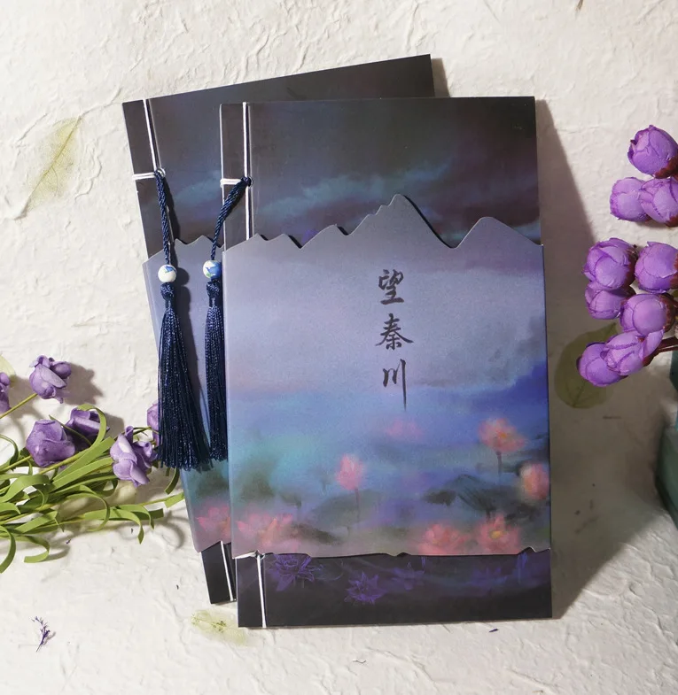 1 шт. оригинальная Винтажная мастерская для творчества многолетний подарок