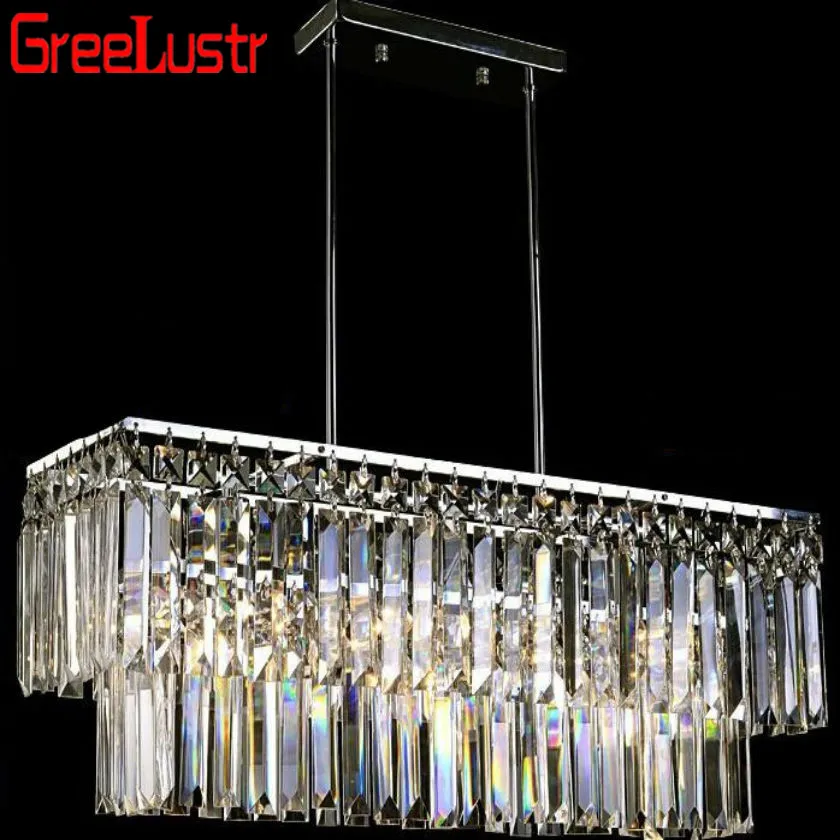 Люстра из нержавеющей стали 20 Вт светодиодный E14|chandelier lamp|lamp holderstainless steel lamp |