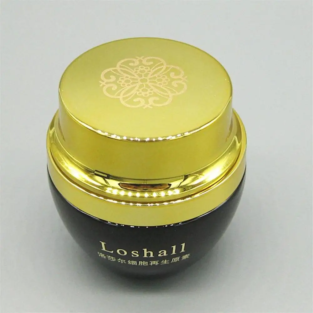 

Anti Wrinkle Anti Aging Wild Propolis Essence Nourishing Facial Cream Skin Care Cell Repair Factor Remove Scar Facial Care Cream