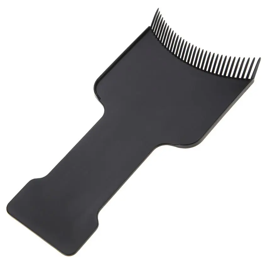 Профессиональная доска для парикмахеров F23X10|board|board colorboard board |