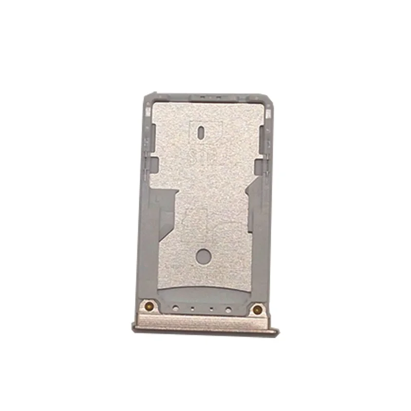 10 шт./лот новый для Xiaomi Ми MAX SIM карты ЛОТОК СЛОТ держатель заменитель адаптера