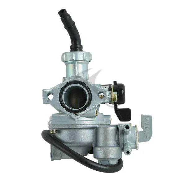 Карбюратор для мотоцикла Honda Trail CT110 CT 110 1980 1986 1981 1982 1983 1984 1985|Карбюратор| |