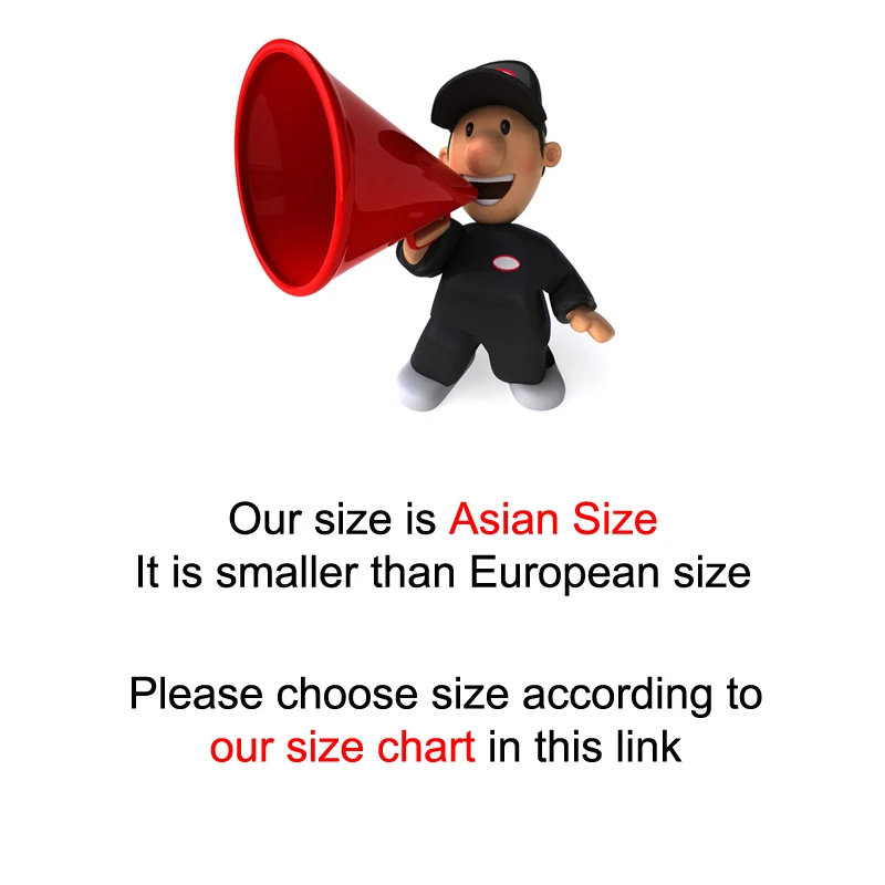 LoClimb новые эластичные нейлоновые походные брюки женские уличные