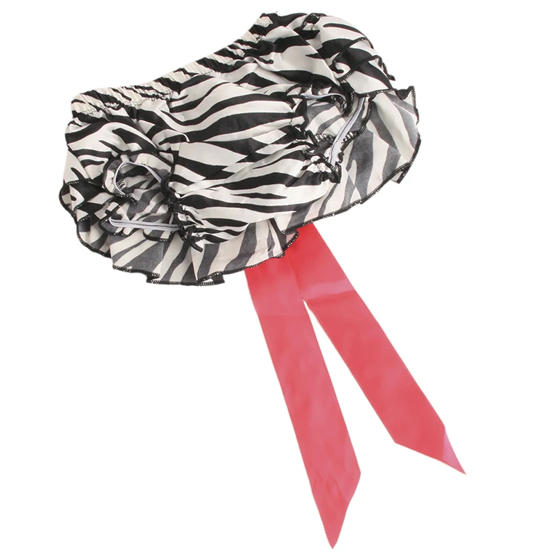 Шаровары с рюшами для маленьких девочек детские юбочки трусики подгузники шорты