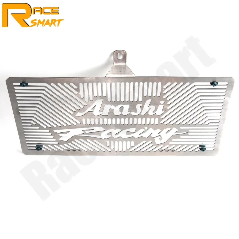 Защитная решетка радиатора защитная крышка для HONDA CB400 1999-2012 аксессуары