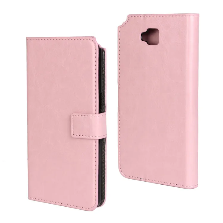 Роскошный флип-Кошелек из искусственной кожи чехол для LG G Pro Lite Dual D686 D680 Чехлы