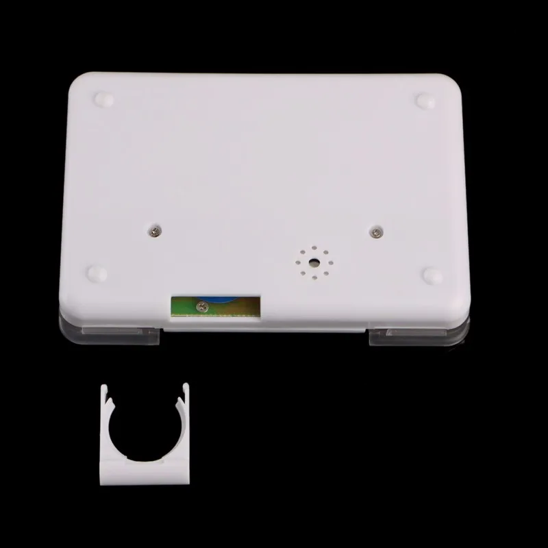 

NEW Pills Reminder Timer Alarm Pill Manager Drug Reminder #Y207E# Hot Sale