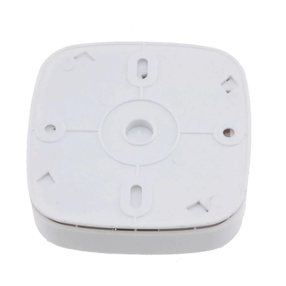 CO Carbon Monoxide Detector Tester Fire Alarm Monitor Sensor with LCD For Home Security alarm Safety TM-VKL616 | Безопасность и