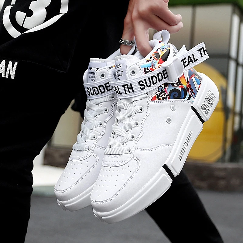 Официальные оригинальные аутентичные баскетбольные кроссовки спортивные