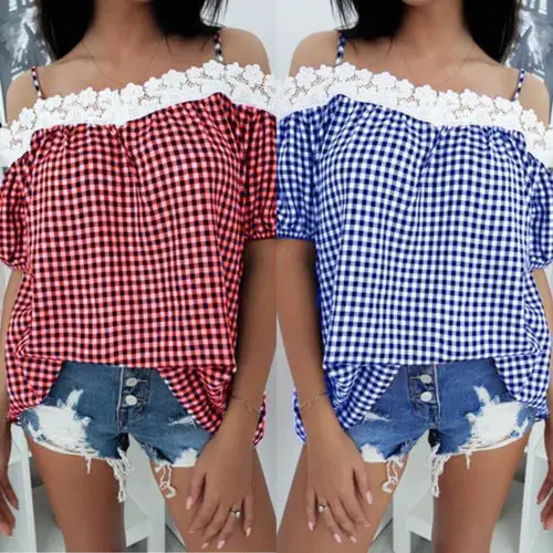 Женские свободные футболки с коротким рукавом модные женские летние