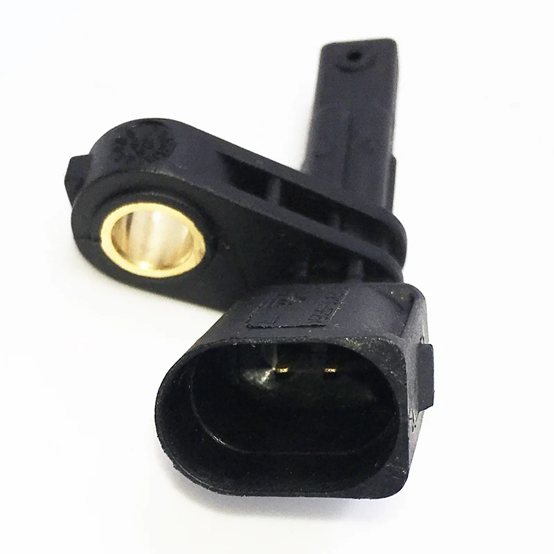 Датчик скорости для FWD Golf Jetta Passat Touran Tiguan WHT003857 WHT003856 WHT003858 WHT003859 4 комплекта|sensor
