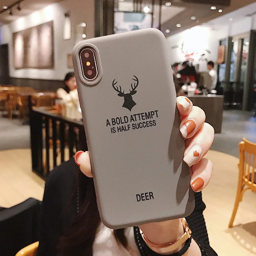 Gery Цвет ТПУ силиконовый чехол для Xiaomi Redmi Note 5 4X 5A S2 Примечание 3 часто Силиконовая
