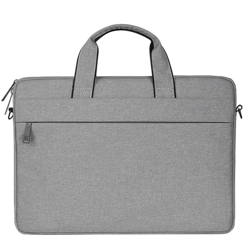 Для Mackbook Xiaomi Air Pro 13 14 15 4 6 сумки на плечо ударопрочный чехол сумка мессенджер для
