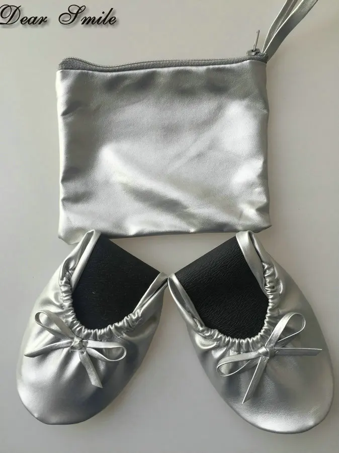 Сбор за доставку в удаленные регионы! Модная женская складная обувь на плоской