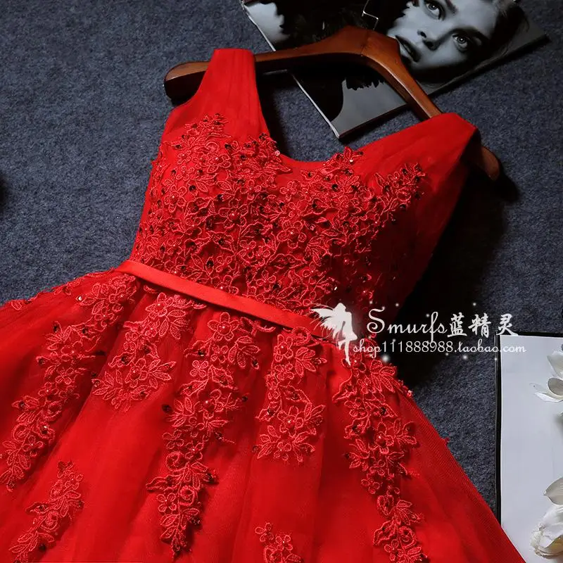 Европейская станция новинка весны 2020 модное Брендовое женское банкетное платье