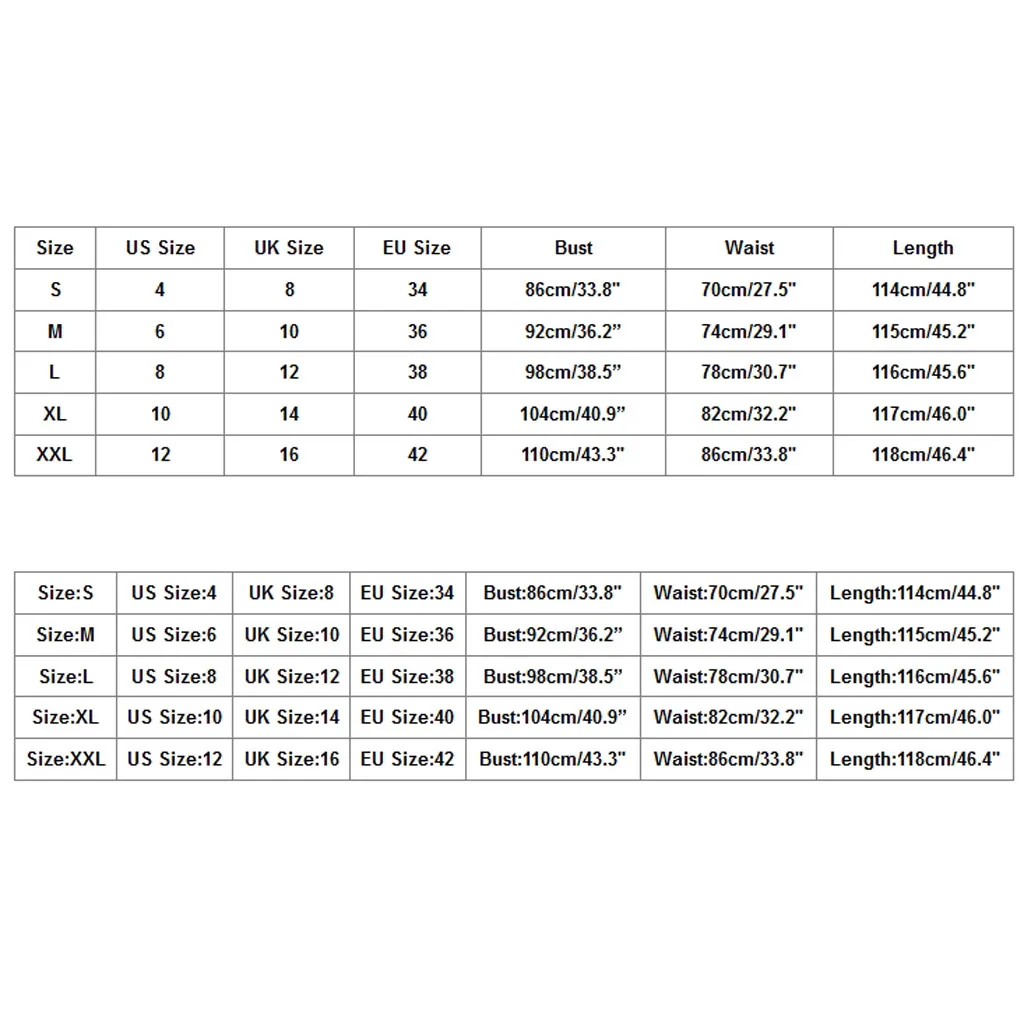 Женское шифоновое платье миди с цветочным принтом без рукавов | Женская одежда