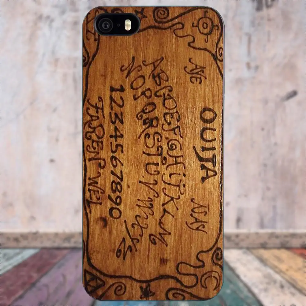 Oedmeb мягкие Защитные чехлы для Moto G G2 G3 HTC Desire 530 626 628 630 816 820 One A9 M7 M8 M9 M10 E9 Plus Ouija
