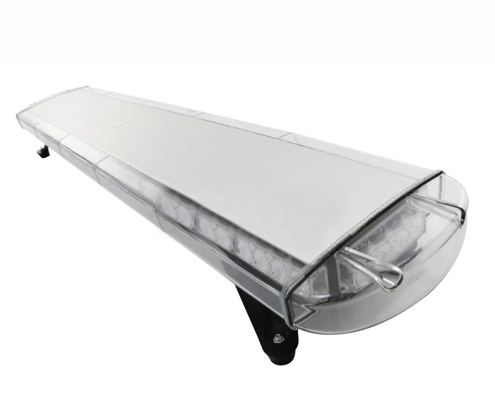 

HEHEMM strobe light 88W for truck car use 12-24V