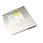 Для Dell Inspiron One 23 2330 2320 2305 2350 ПК Все в одном 8X DVD RW RAM двойной слой DL 24X сменный оптический привод