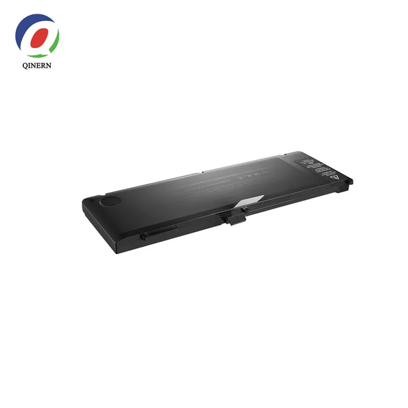 QINERN 10.95V 73Wh Laptop internal Battery For APPLE MacBook Pro 15&quot A1321 A1286 (2009 Version) Notebook | Компьютеры и офис