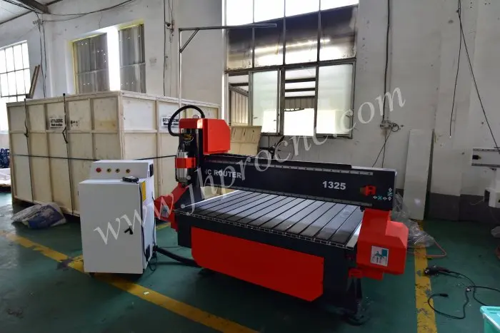 Factory direct supply in China vacuum table wood cnc router with CE certificate | Инструменты