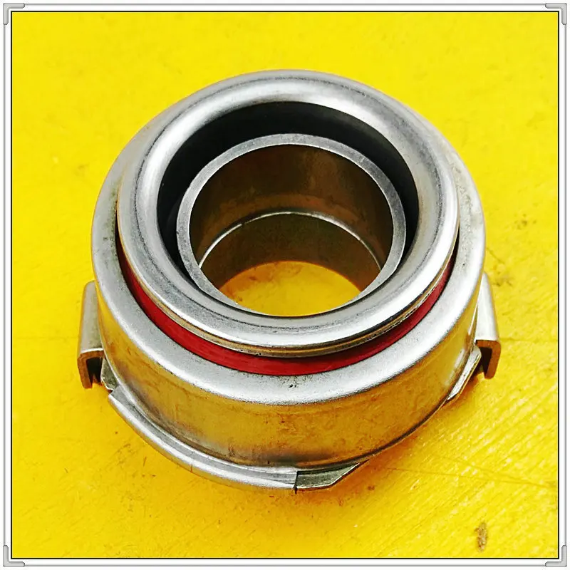 Совершенно новый подшипник сцепления с ручным приводом для Mazda 3 6 92 12 Protege 12|release