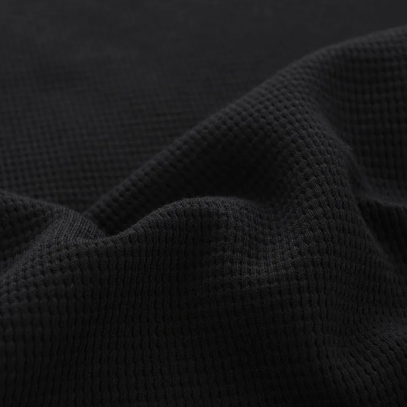 Li Ning мужской трендовый свитер серии Классический крой 59% хлопок 41% полиэстер