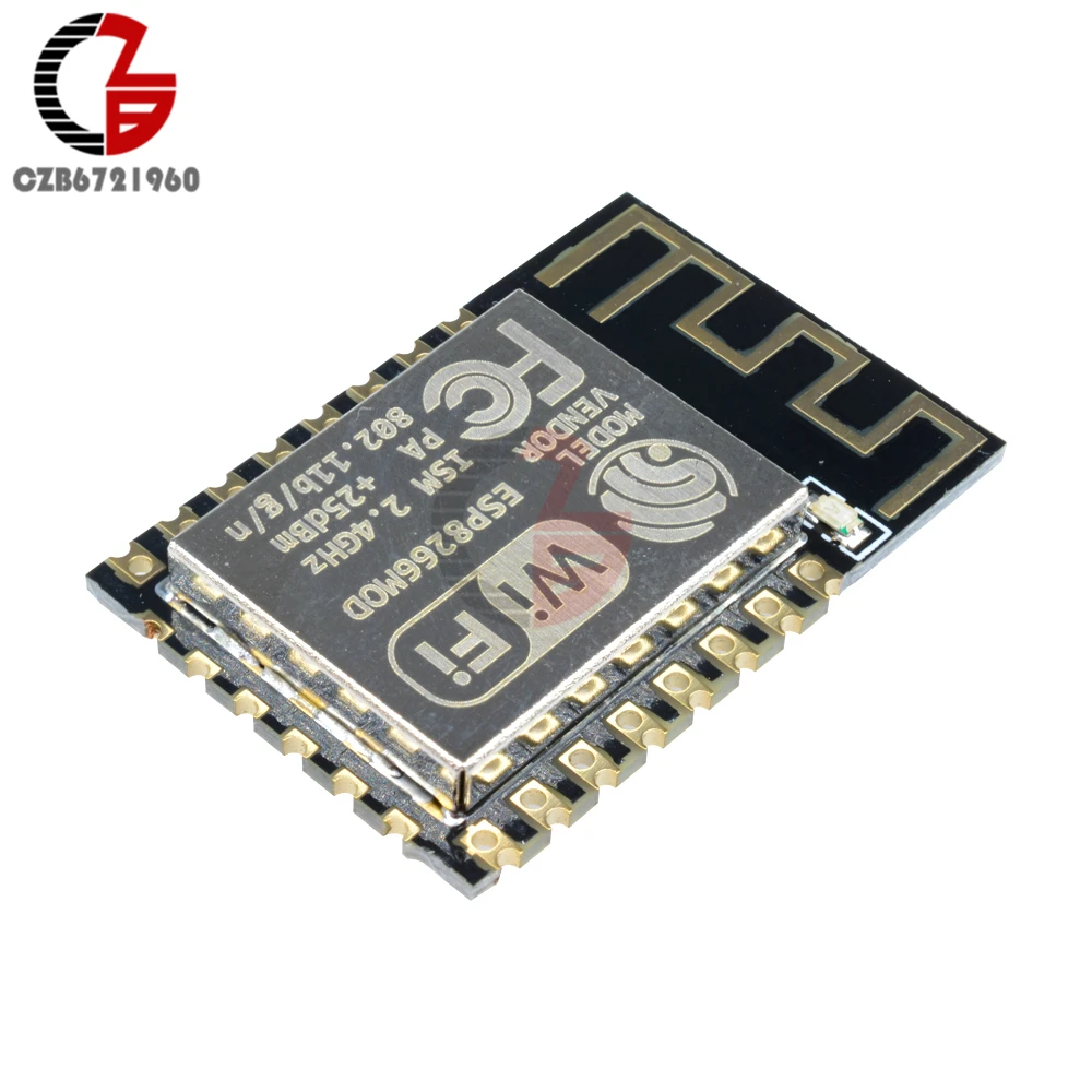 ESP8266 телефон с поддержкой Wi Fi|iot wifi|iot wirelessiot esp8266 |
