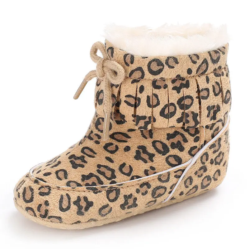 2017 pudcoco Новое поступление горячие младенческие Новорожденные Девочки Малыши