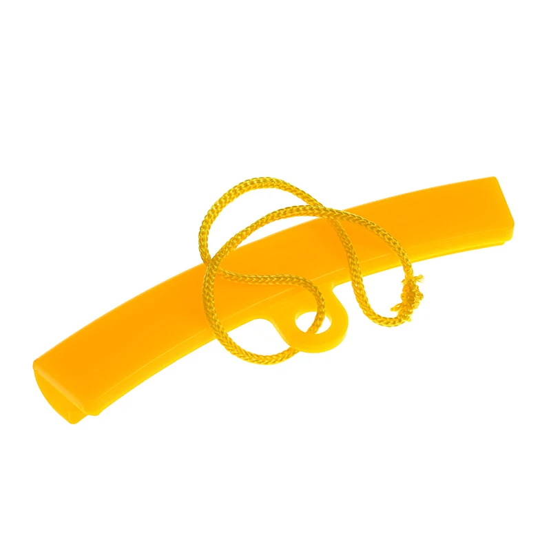 Диагностический инструмент 5 шт. защитный обод для шин |