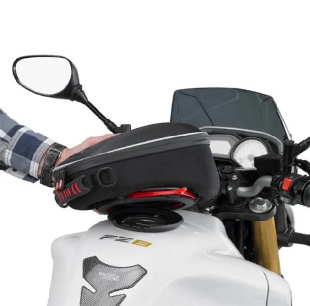 Сумки на бак мотоцикла мобильной навигации сумка подходит KTM 1190 ADV 1050 1290 13-16 супер ADV отправить водонепроницаемый чехол