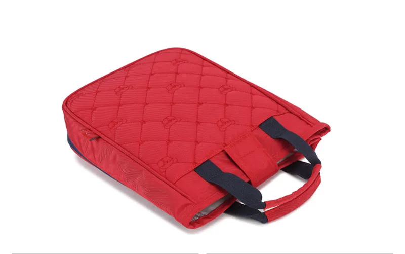 Школьные рюкзаки для мальчиков и девочек Комплект детских школьных сумок рюкзак