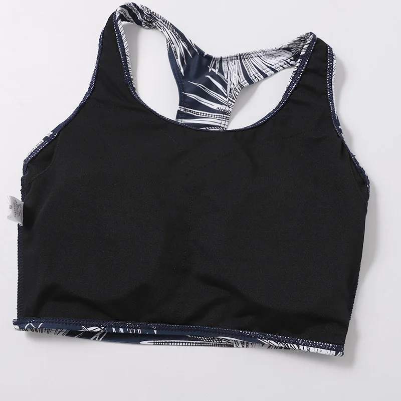 Лидер продаж корейский женский купальник из пяти частей на молнии с длинным