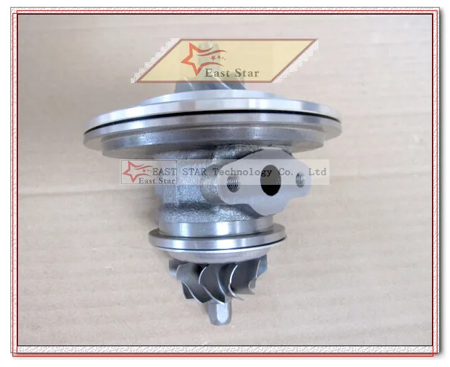 Картридж турбокомпрессора K03 015 53039880015 53039700015 для Audi A3 VW Bora Golf IV 1.9L TDI AGR | Автомобили