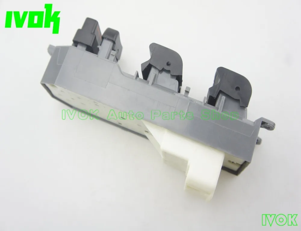 Электрический выключатель питания для Toyota Camry Hybrid Aurion Tacoma Yaris 84820-33270 84820-06070 |